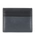 Christian Dior Card Holder, back view